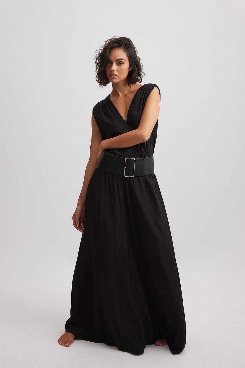Flowy Dress Product Image