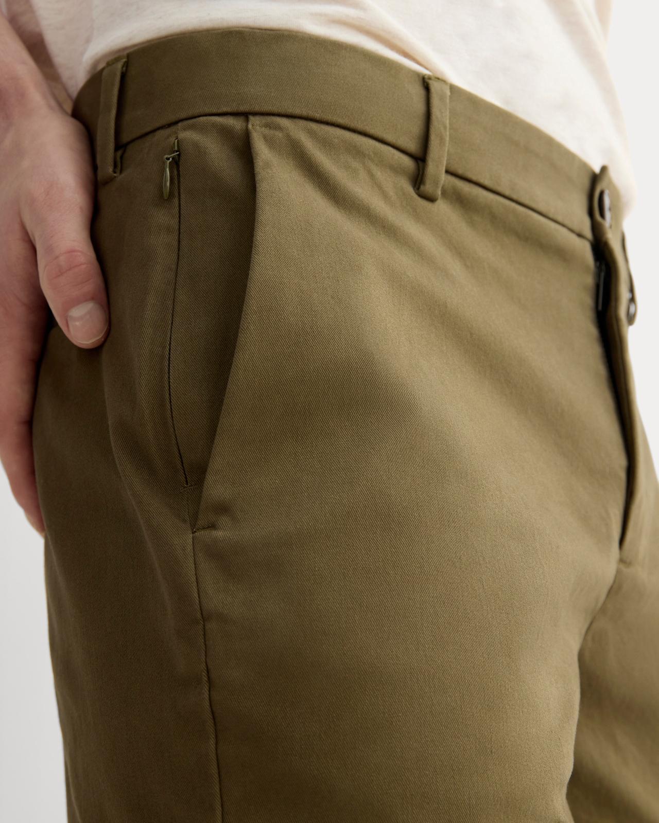 The 7" Transit Short Product Image