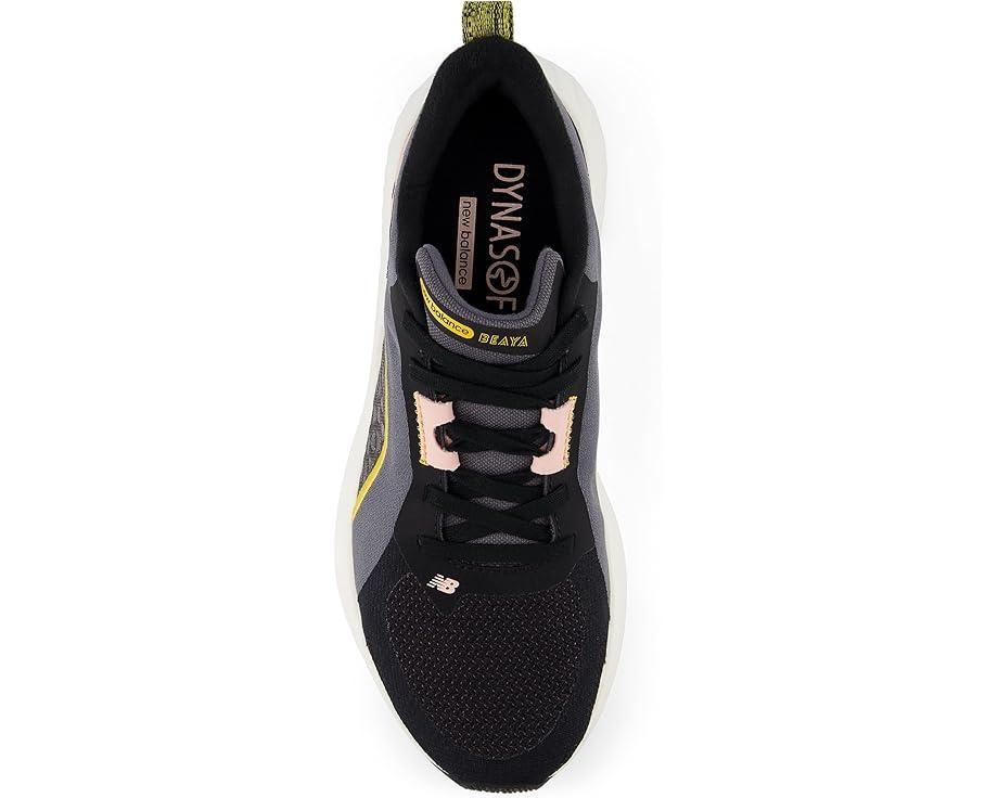 Fresh Foam Arishi v4 Product Image