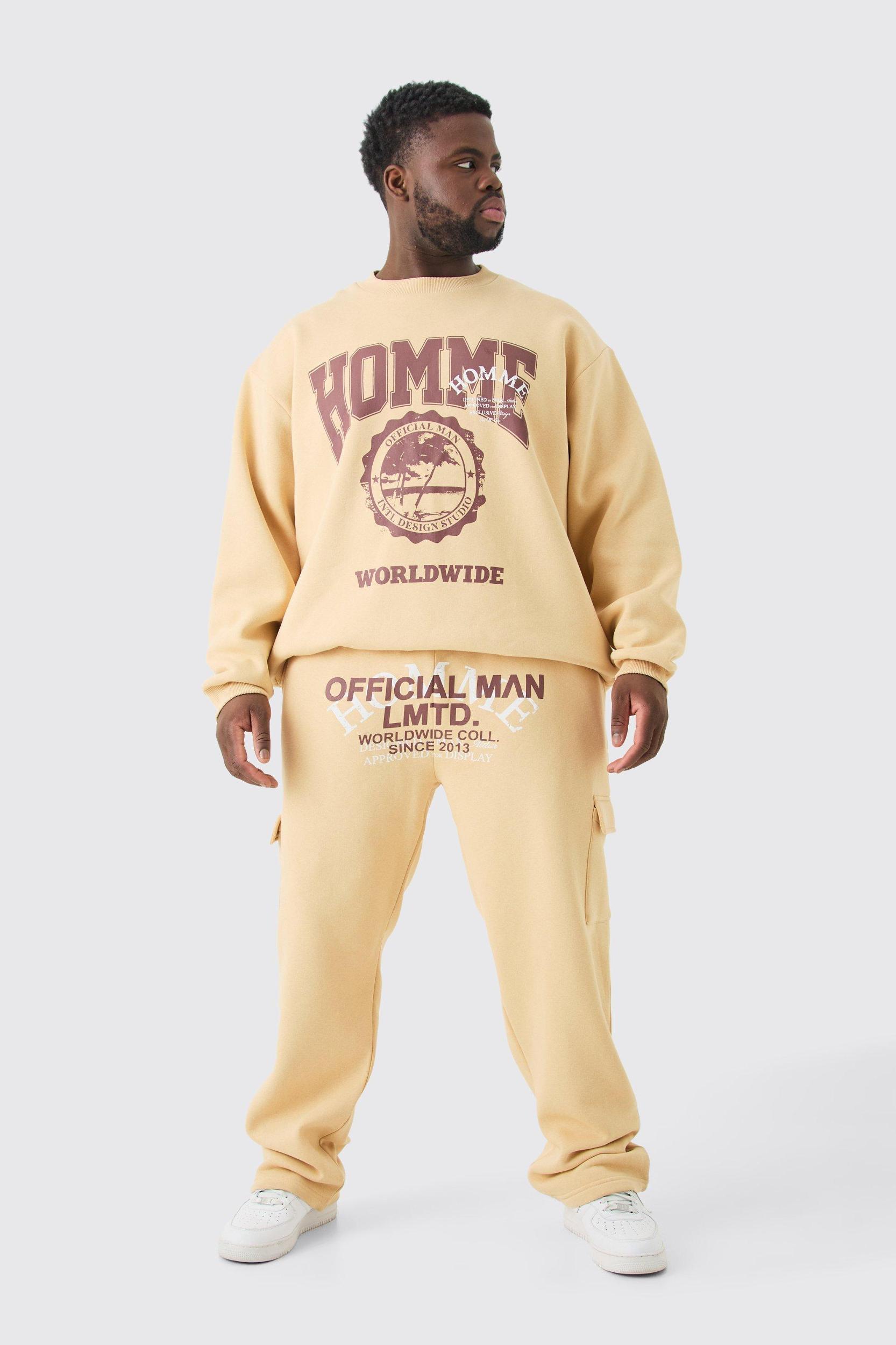 Outfit