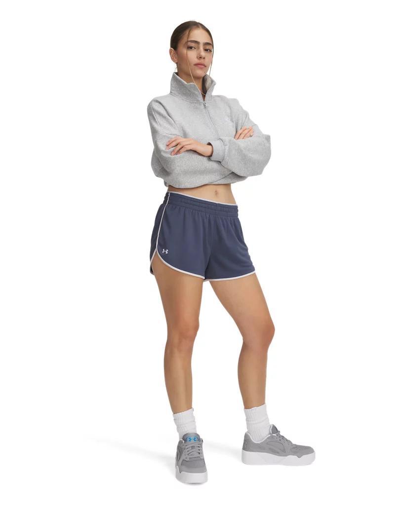 UA Vanish Knit Product Image