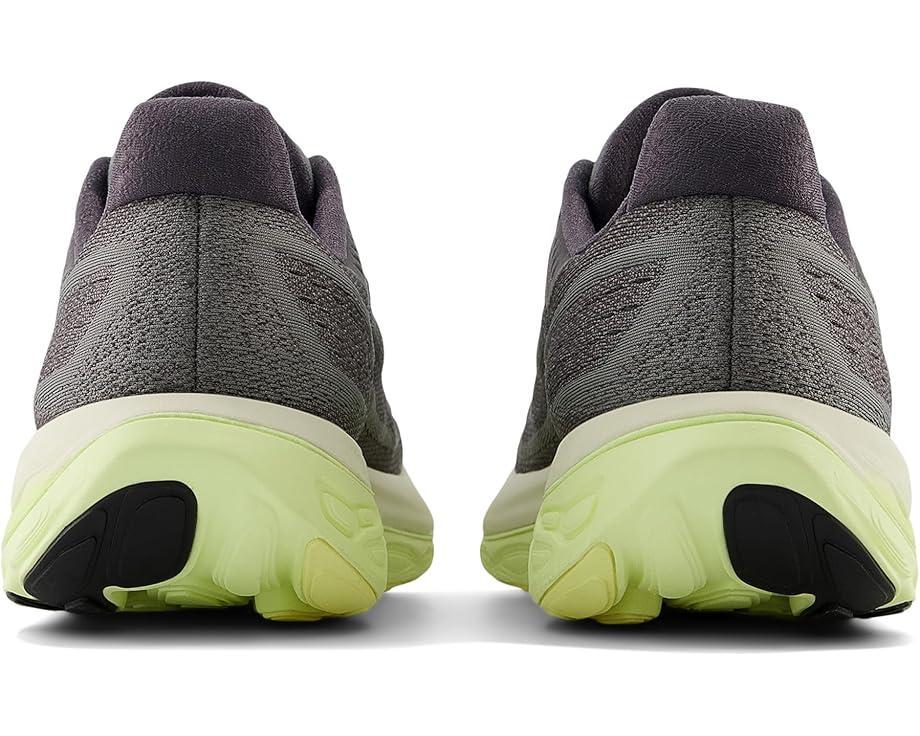 Fresh Foam X Kaiha Road Product Image