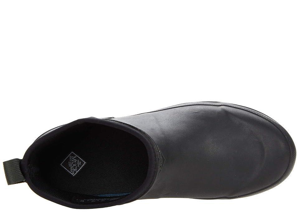 The Original Muck Boot Company Muck Originals Ankle Women's Shoes Product Image