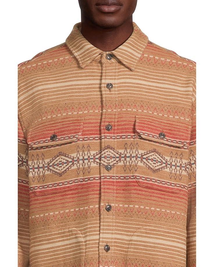 Centennial Plaid Shirt Product Image