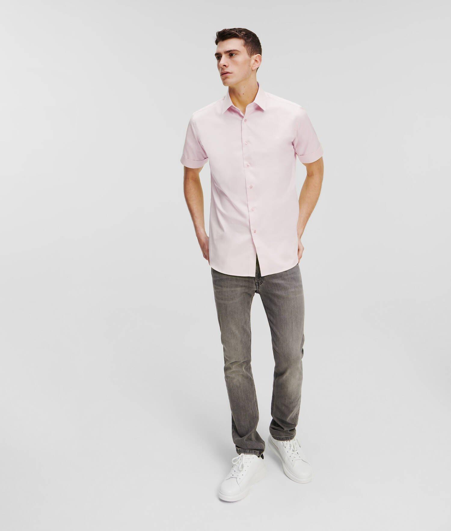 Casual Shirt Product Image