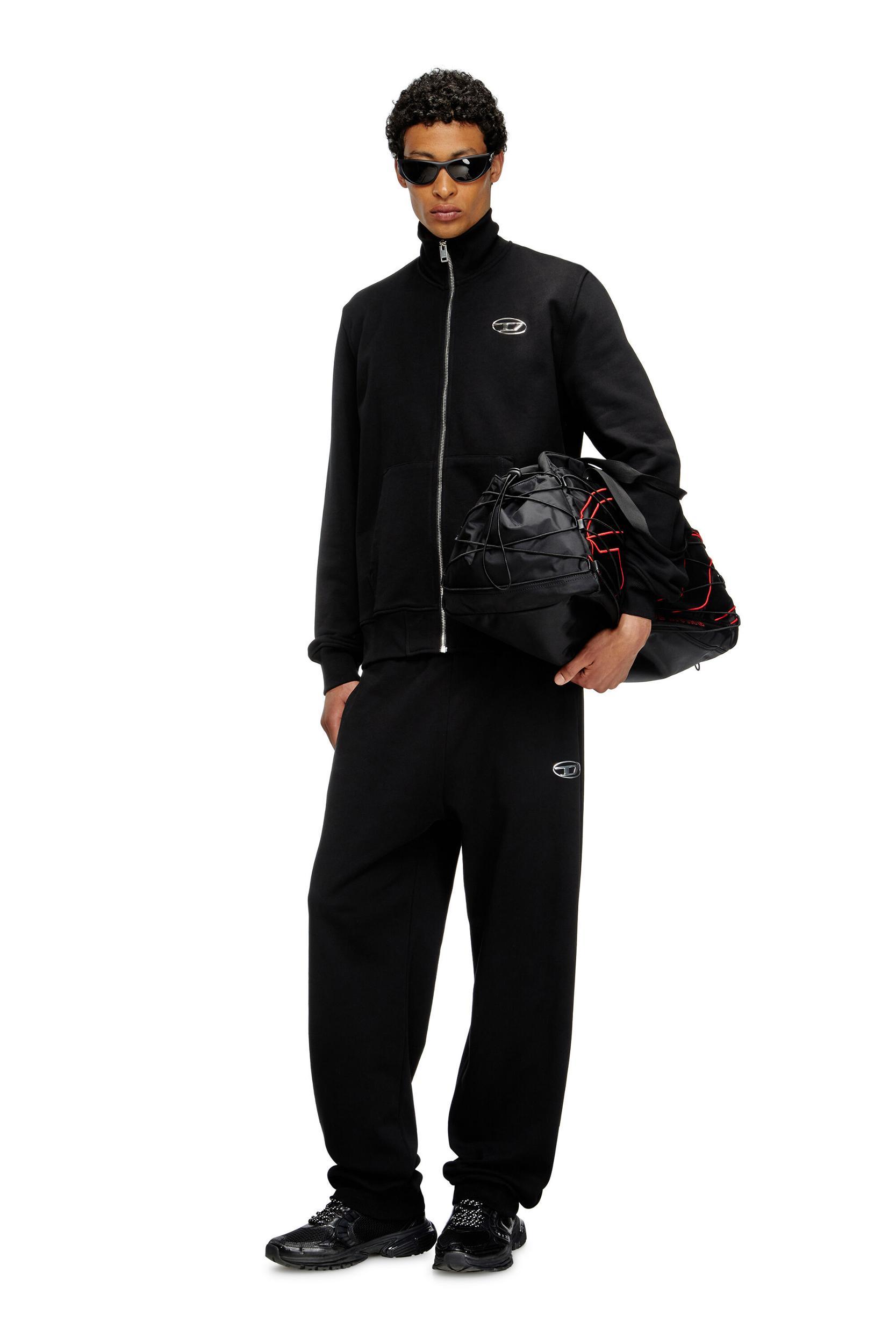 TECH-D DUFFLE X Product Image