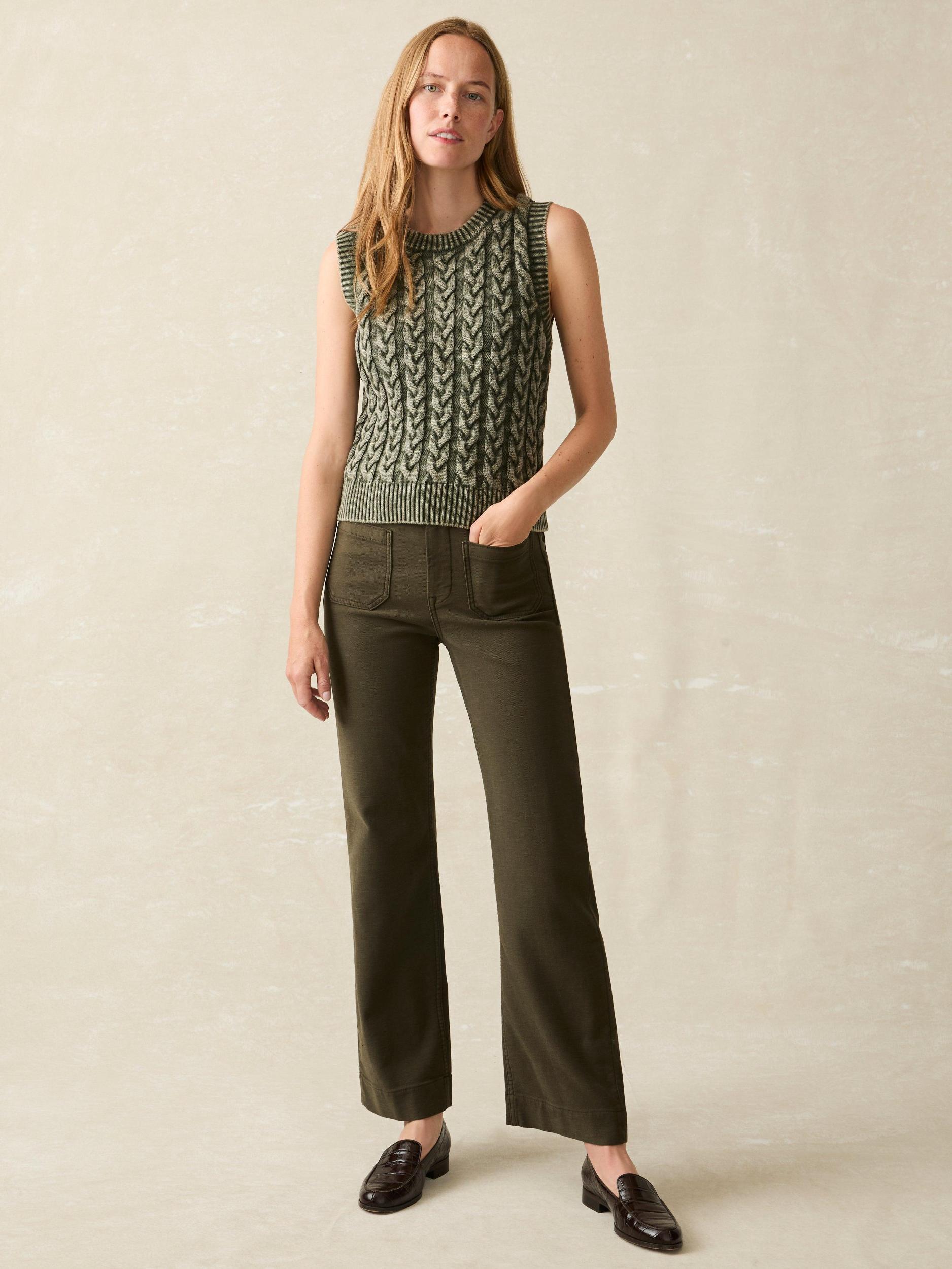 Outfit