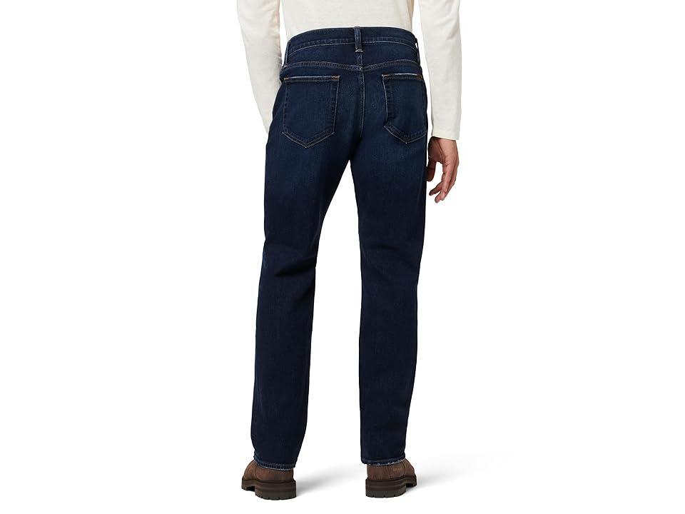 Mens The Classic Digby Jeans Product Image
