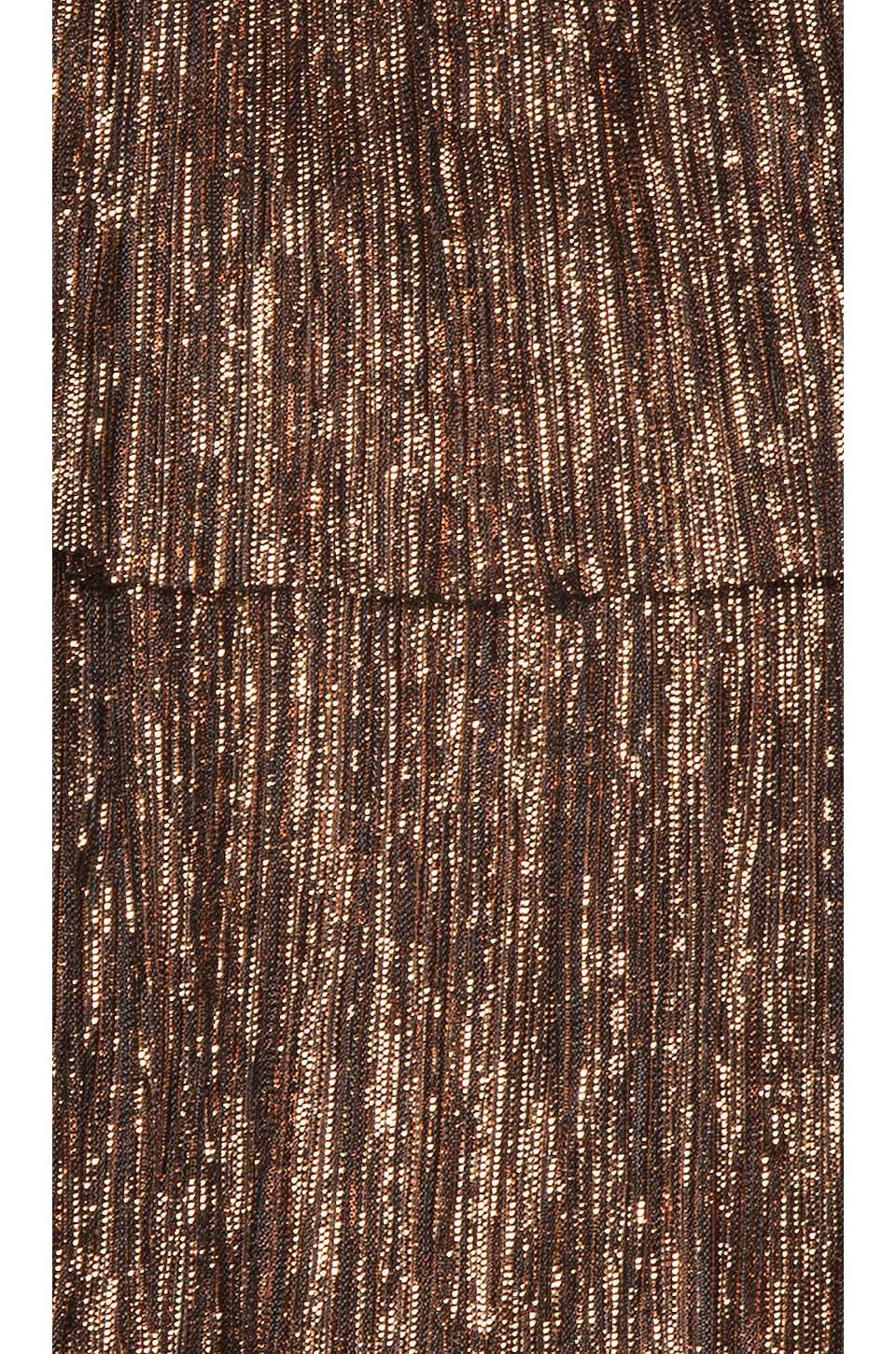 Skylar Gown Sabina Musayev Product Image