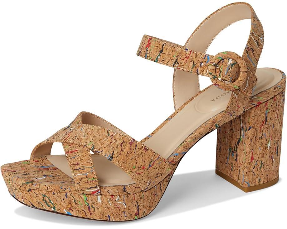 Pelle Moda Product Image