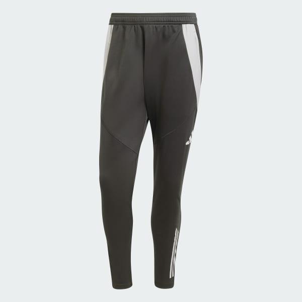 Tiro 24 Competition Winterized Pants Product Image