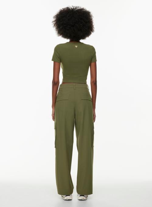 movetech™ switchback cargo pant Product Image