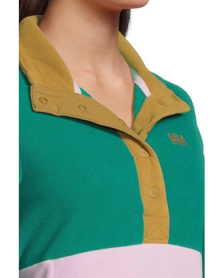 Versalite Cinched Fleece Product Image