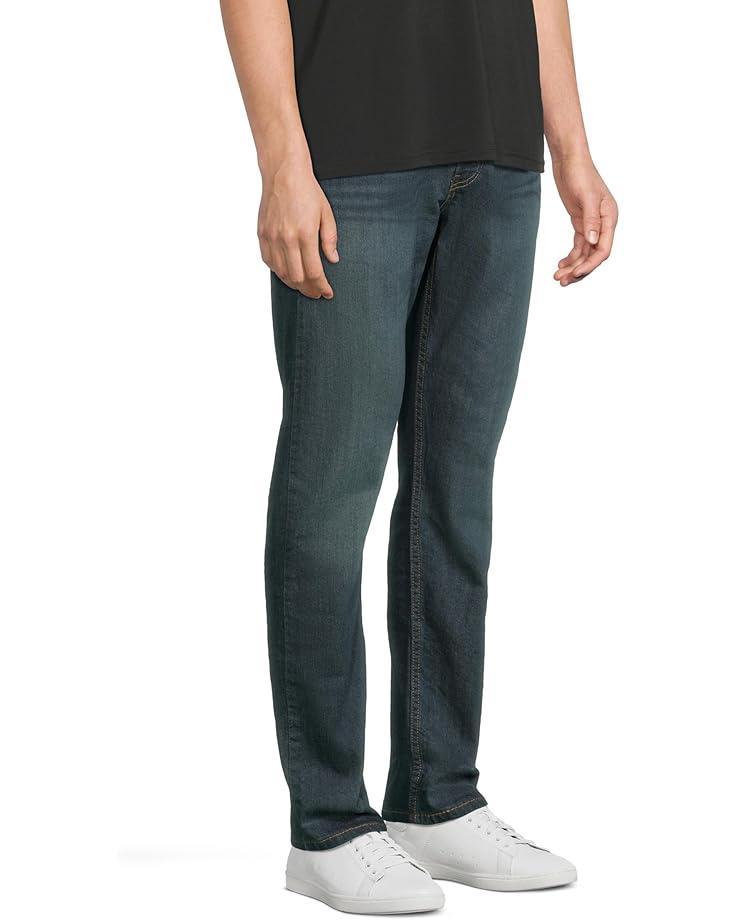 Levi's® Mens Product Image