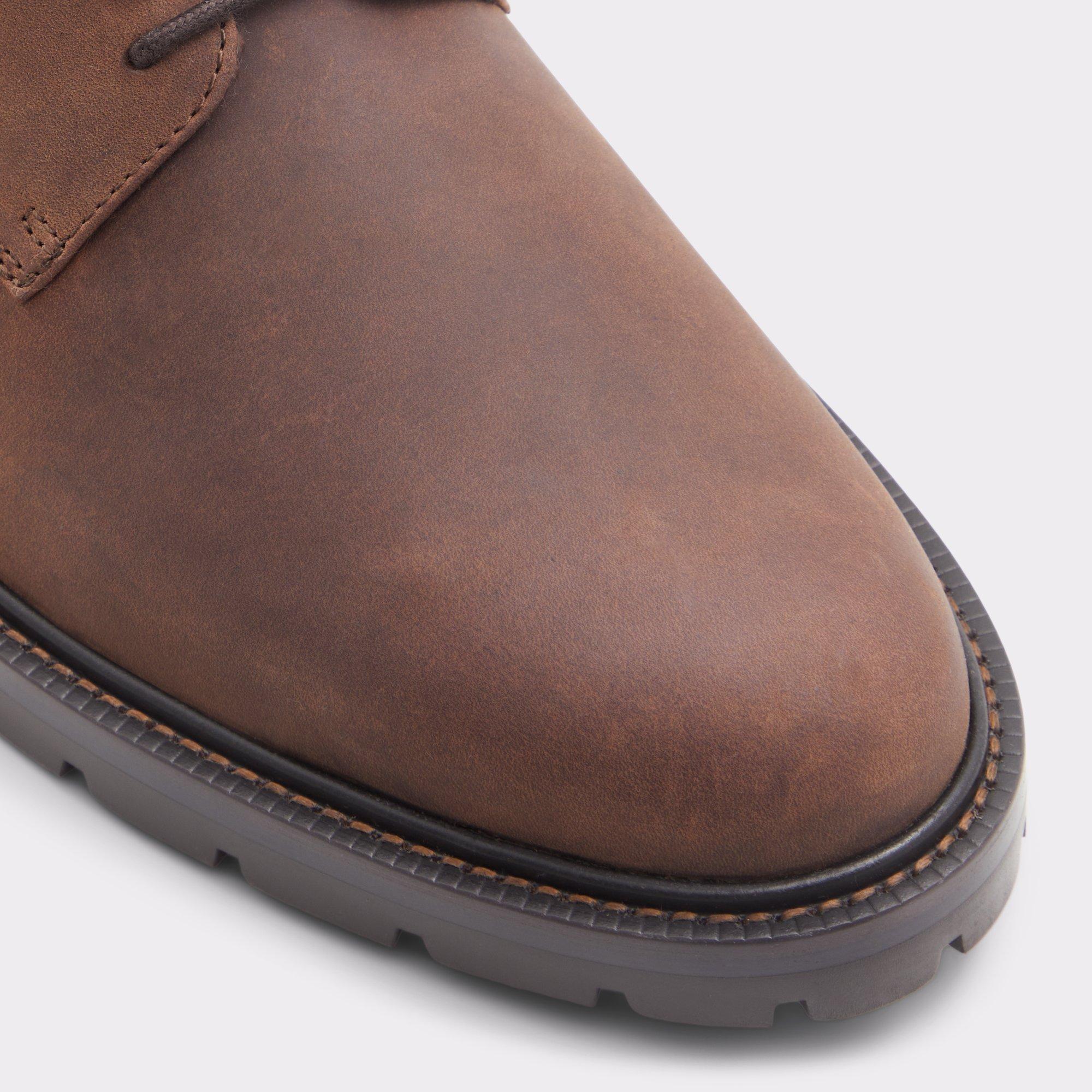 Loreina Black Women's Tall Boots | ALDO US Product Image