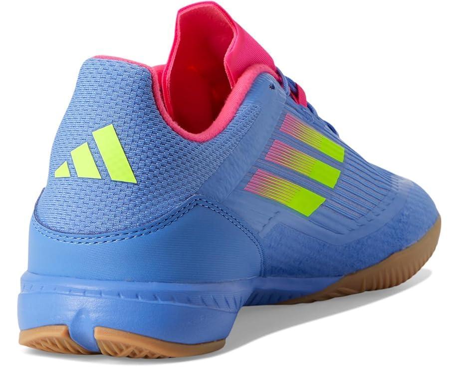 Copa Club Indoor Product Image