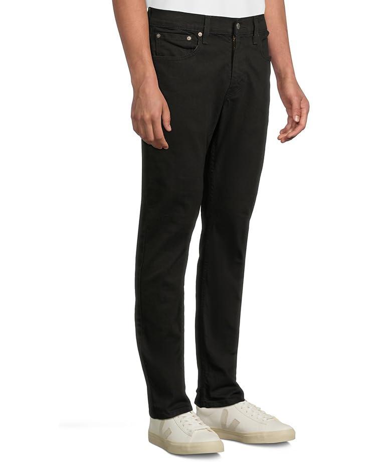 511 Slim Fit Product Image