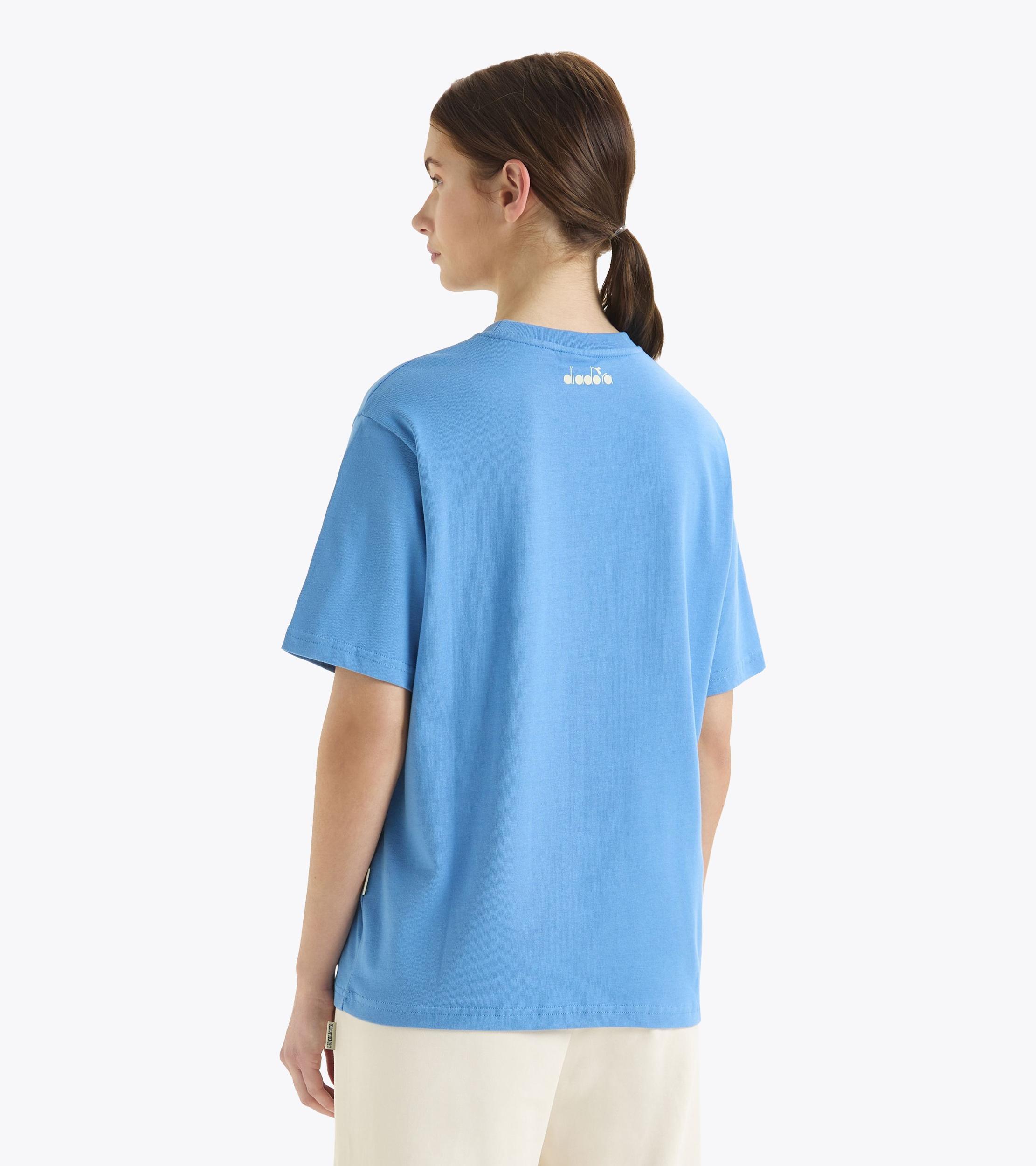 T-SHIRT SS G.D. 1984 (226) Product Image