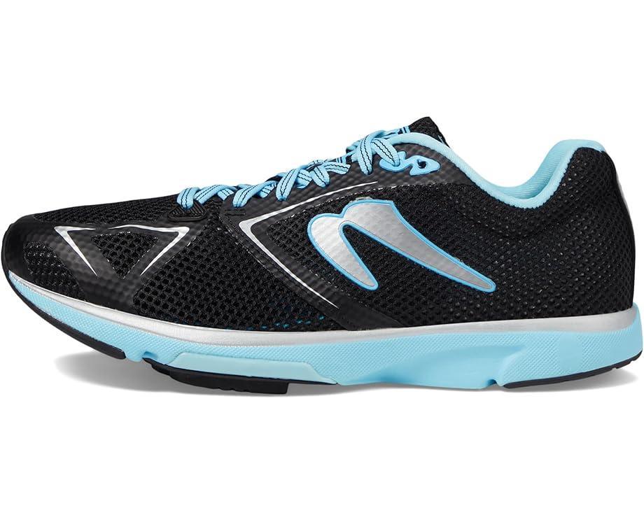 Wave Inspire 21 D Womens Product Image