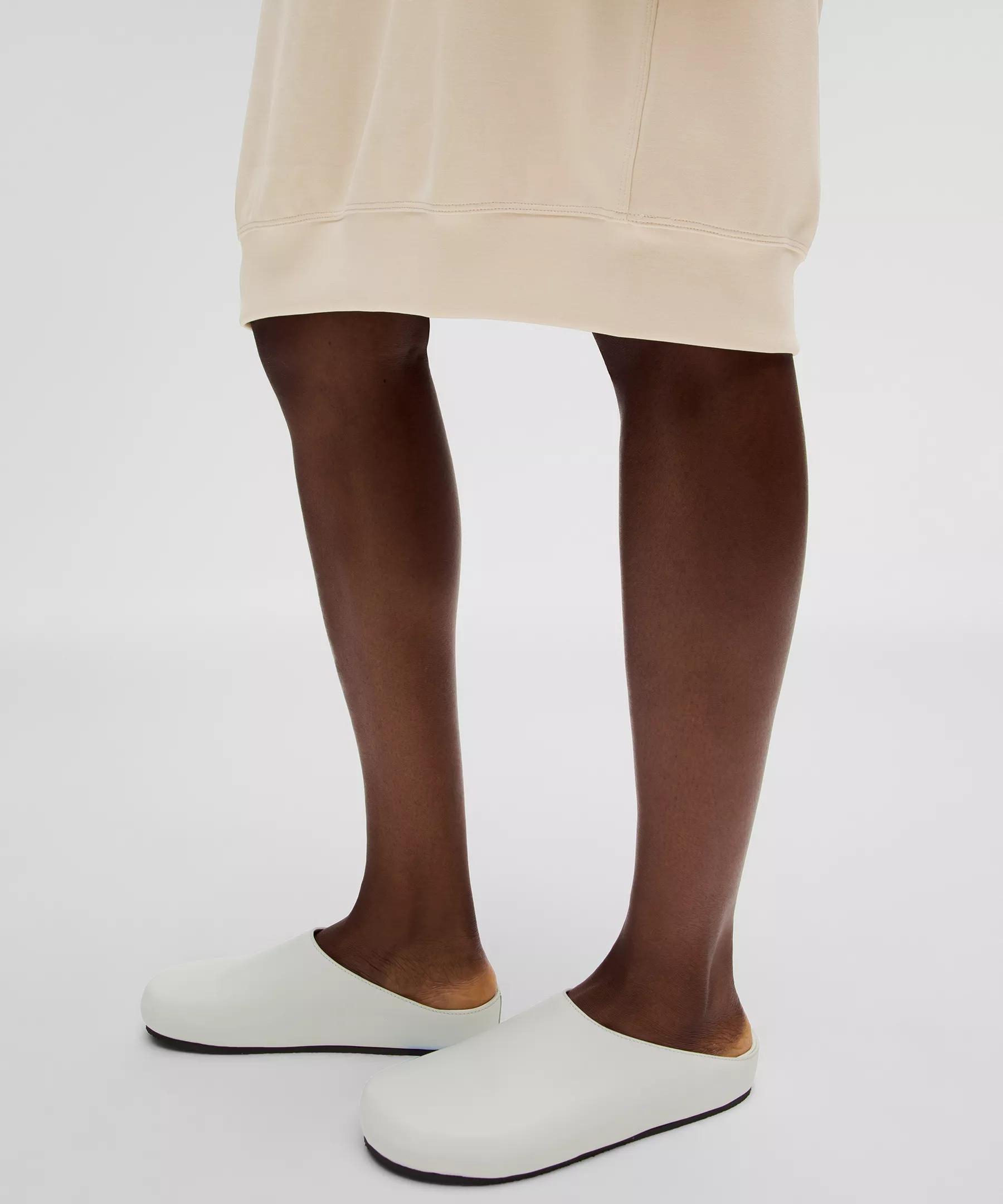 Softstreme Midi Dress Product Image