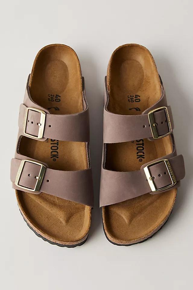 Birkenstock Arizona Sandals Product Image