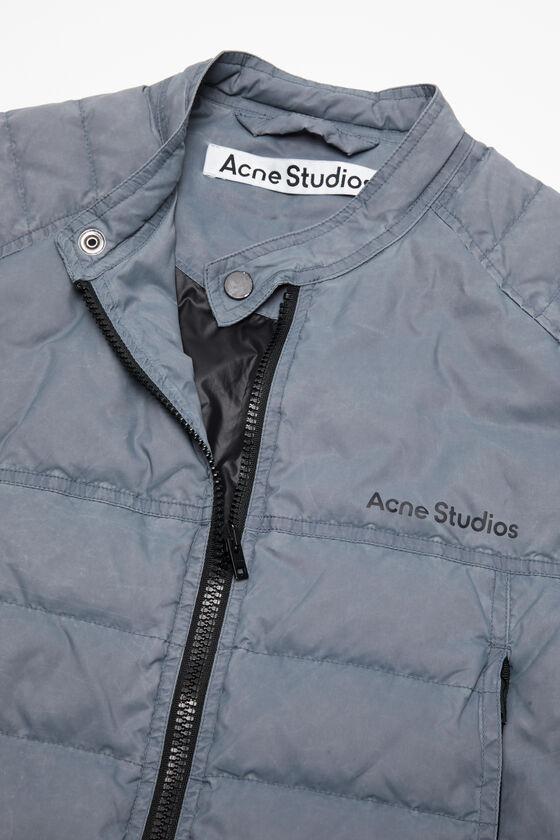 Down jacket Product Image