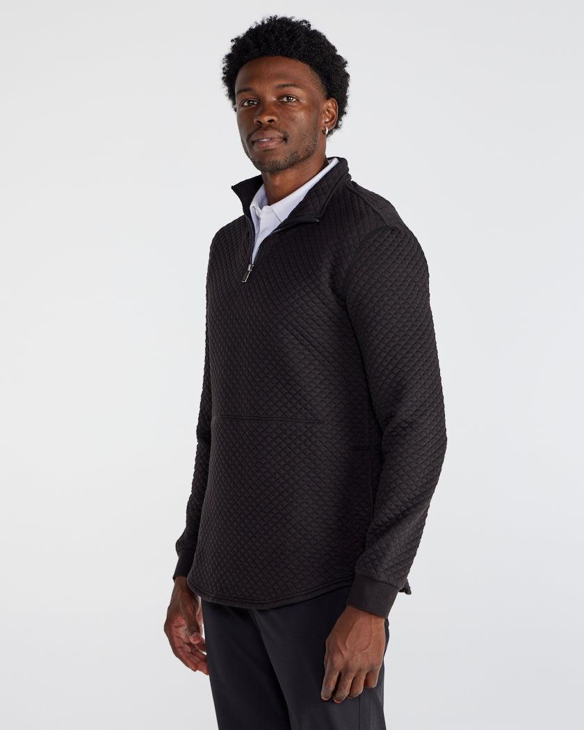 Padded Fairway Product Image
