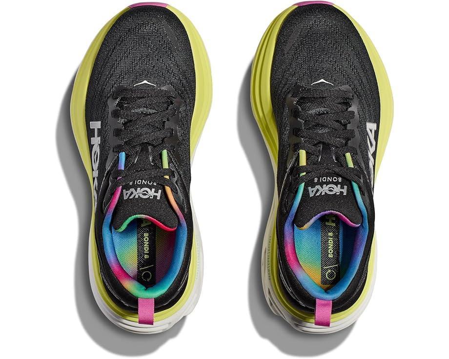 Clifton 9 Product Image