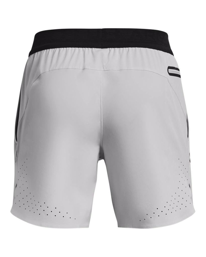 UA Vanish Elite Product Image