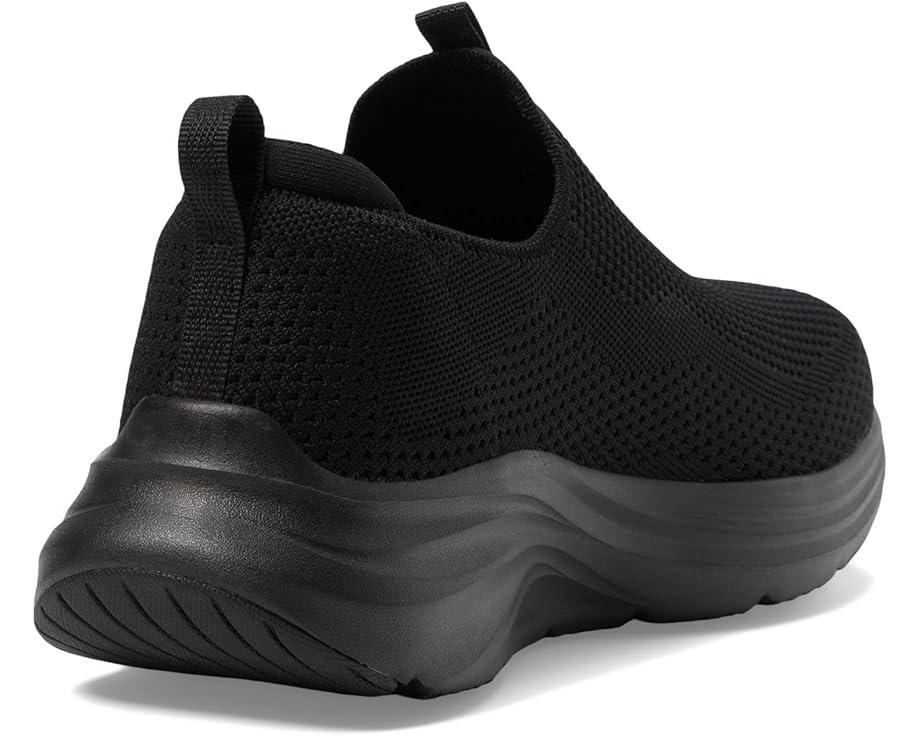 Hands Free Slip-ins Go Walk Flex Sneaker Product Image