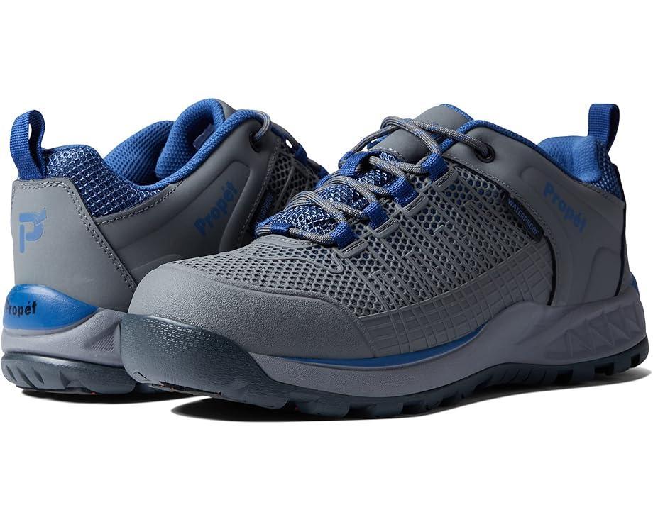 Men's Propet Vestrio Product Image