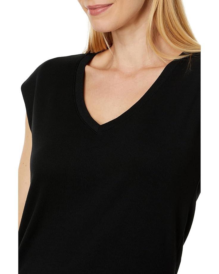 Trudy Crew Tee Product Image