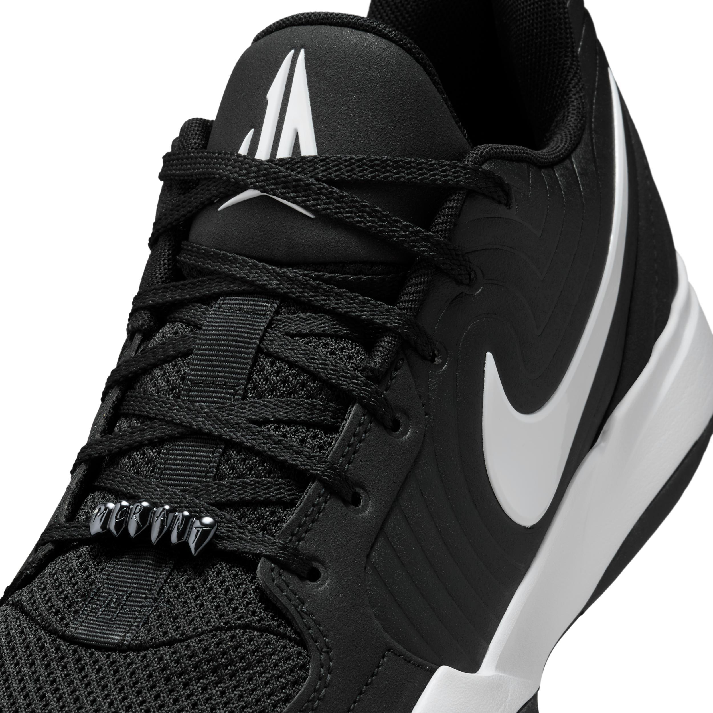 Nike Men's Ja 2 Basketball Shoes Product Image
