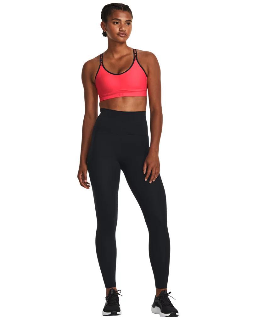 UA Meridian Ultra High Rise Product Image