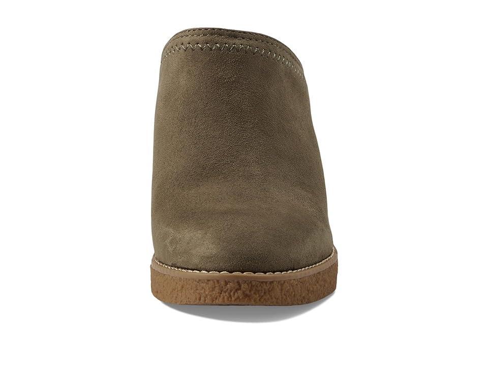 Johnnie-O Mens Clubhouse Penny Loafers Product Image