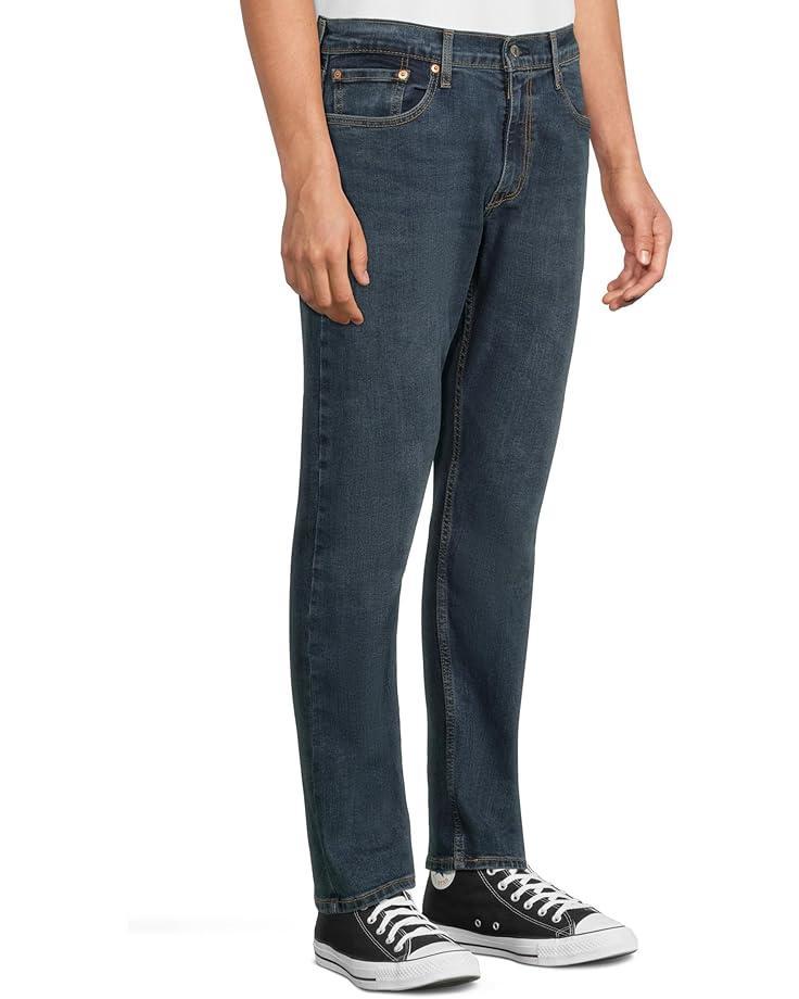 512 Slim Taper Fit Product Image