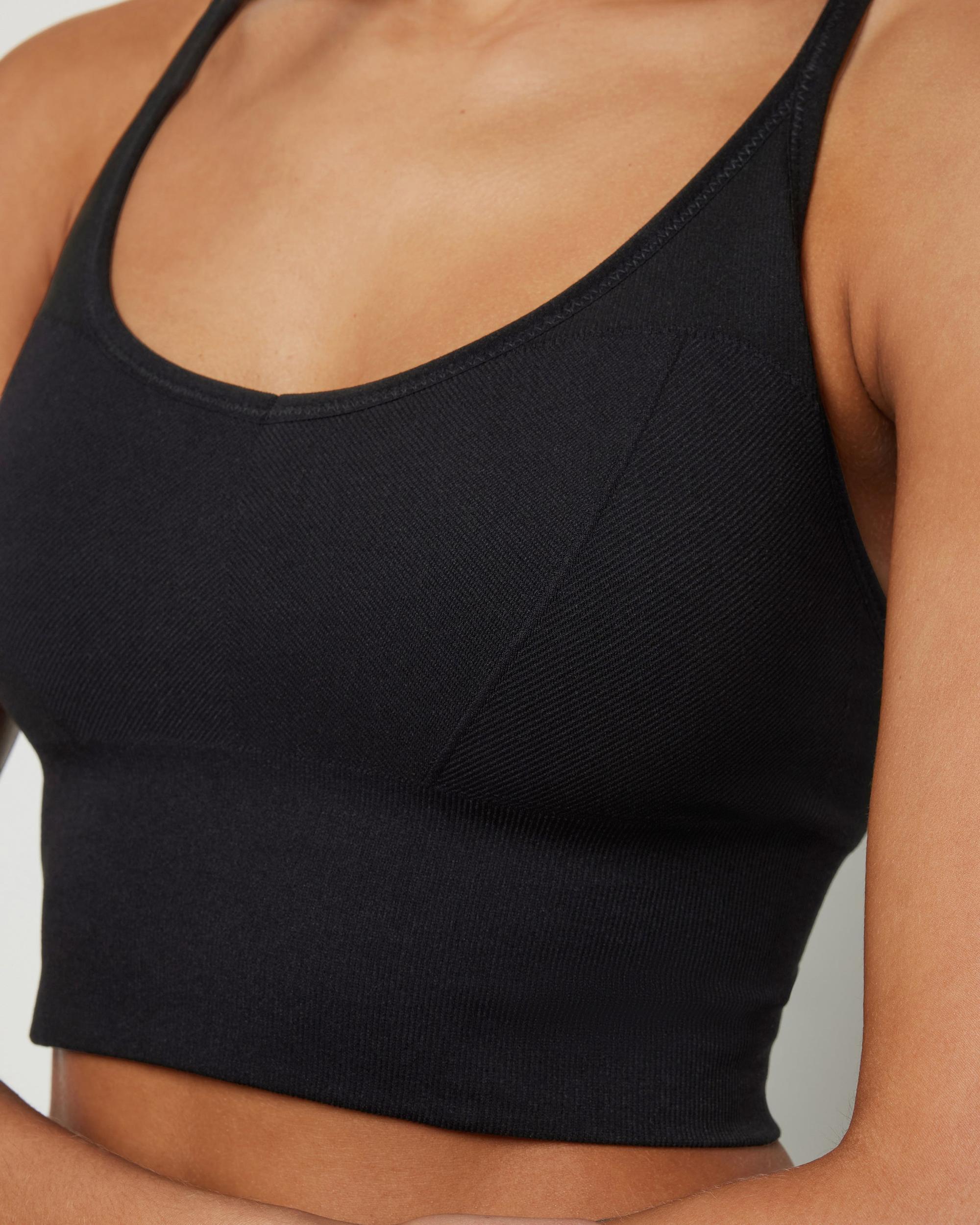 Quince Seamless Crop Product Image