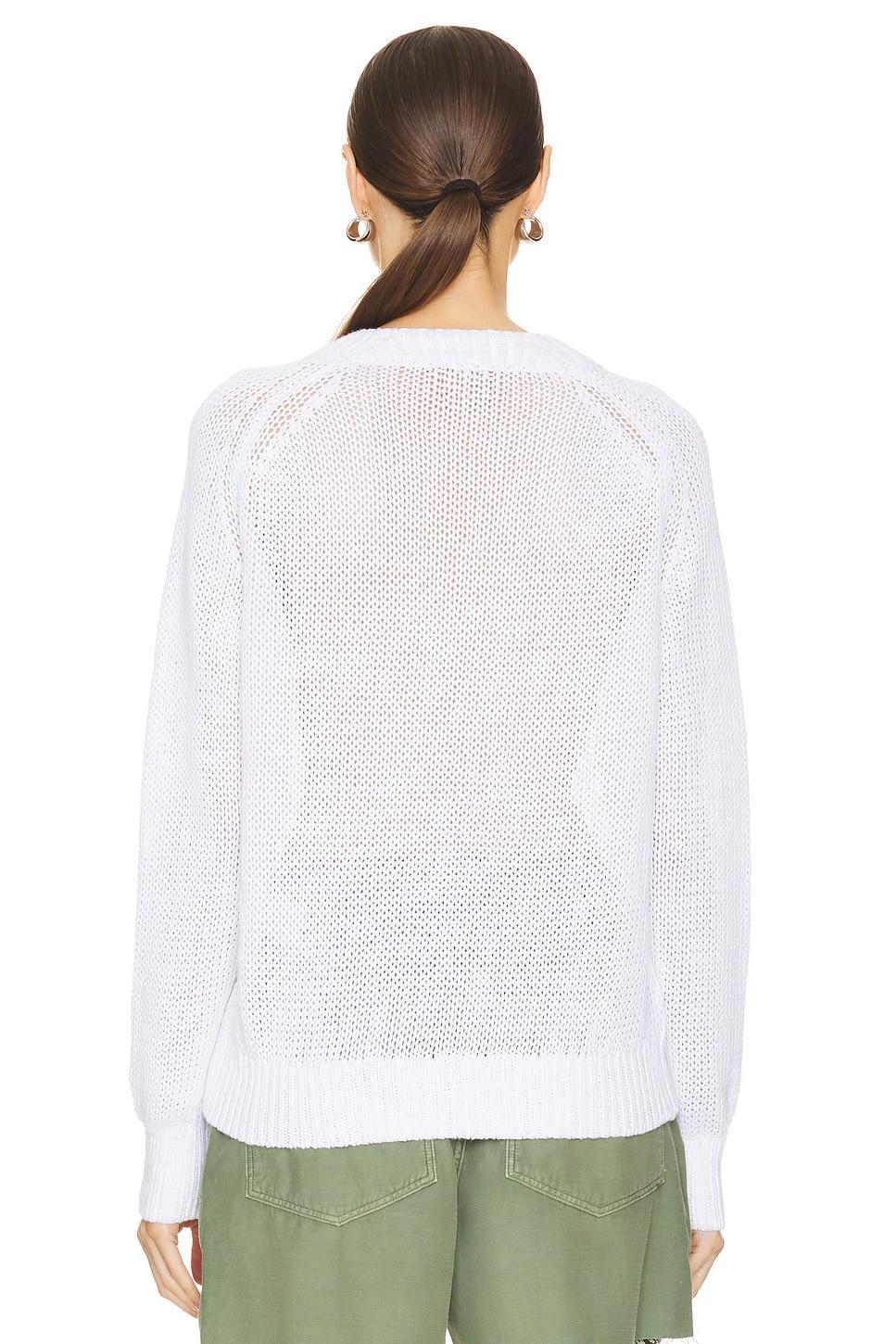 Pullover Sweater Polo Ralph Lauren Product Image