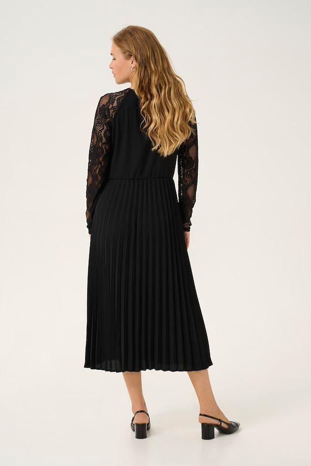 CUlua Dress Product Image