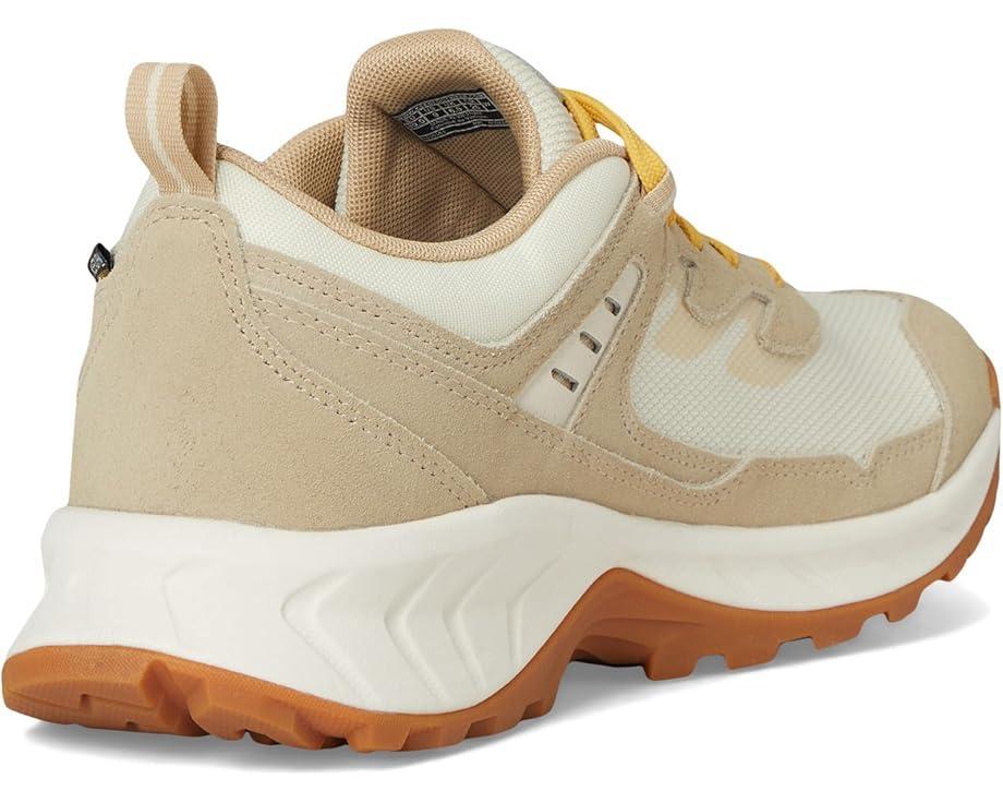 Hightrail EXP Waterproof Shoes Product Image