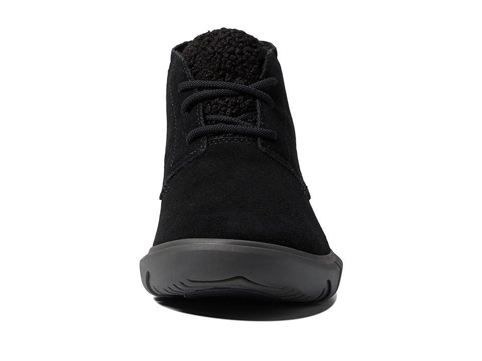 SOREL Explorer II Drift Waterproof Sea Salt) Women's Shoes Product Image