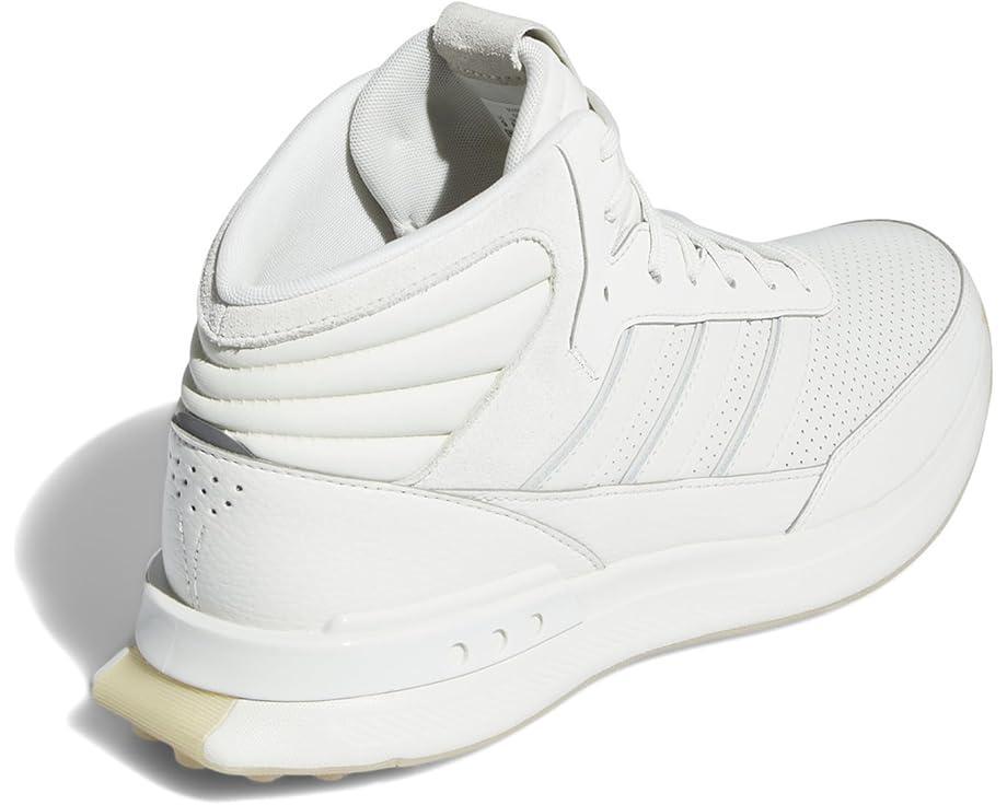 S2G Spikeless 24 Golf Golf Shoes Product Image