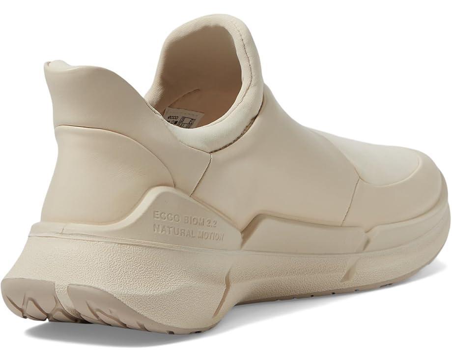 Women's ECCO Sport Biom 2.2 Traveler Slip-On Sneakers Product Image