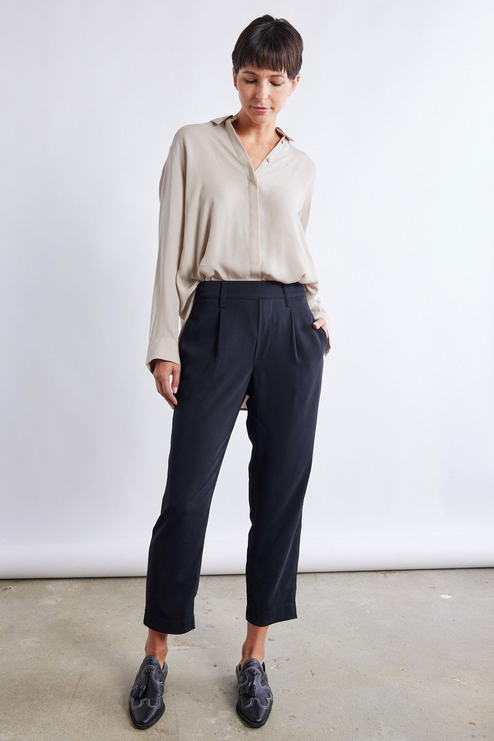 Outfit