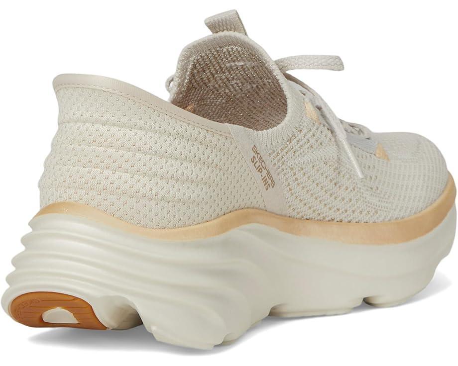 Max Cushioning Elite 2.0 Solace Hands Free Slip-Ins Product Image