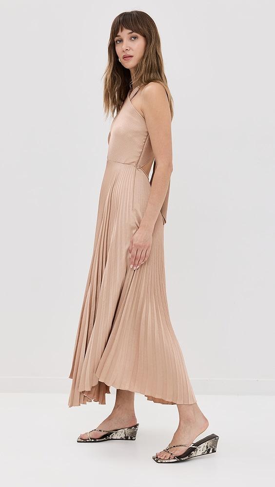A.L.C. Athena II Dress | Shopbop Product Image
