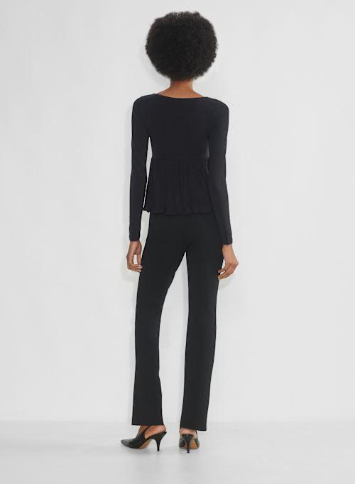 maisie top Product Image