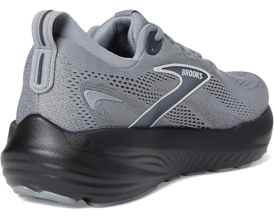 Men's Brooks Glycerin 22 Product Image