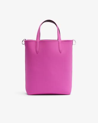 Anna Vertical Reversible Tote Product Image