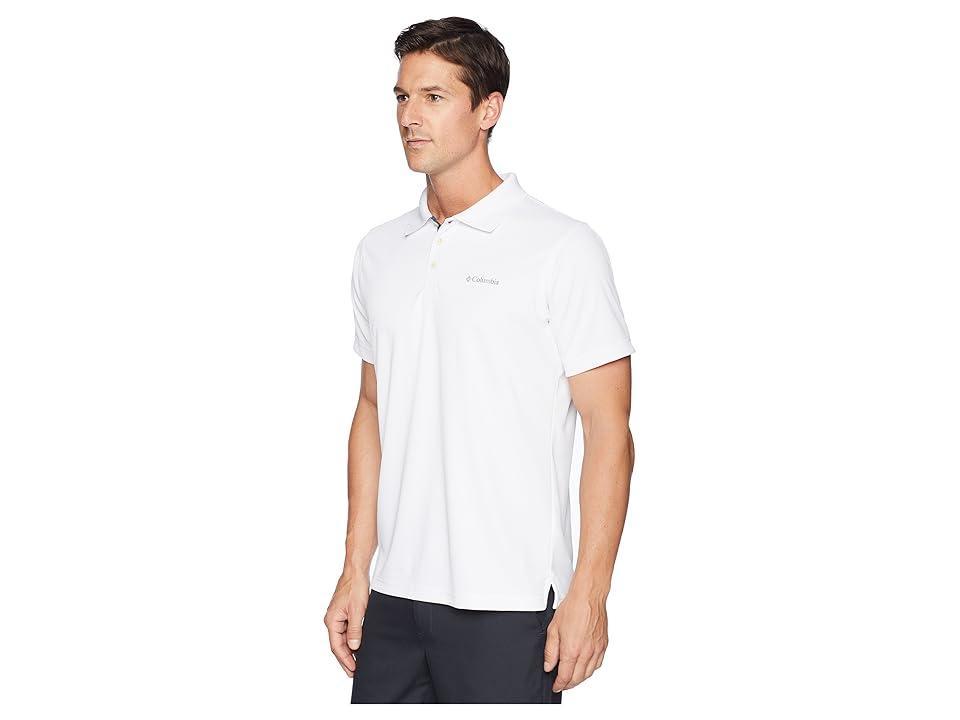 Columbia Men s Utilizer Polo Shirt- Product Image